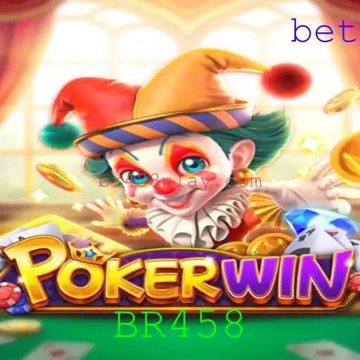 POKERWIN: Uma Jornada Estratégica no Mundo dos Jogos de Cartas