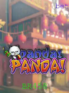 Descubra o Mundo Encantador do Jogo PandaPanda: Regras e Introdução