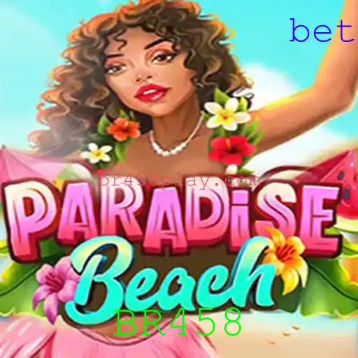 ParadiseBeach: Um Guia Completo para o Novo Jogo Aventura BR458
