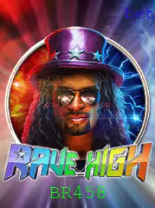 Explorando o Mundo de RaveHigh: Uma Introdução ao Jogo e Suas Regras