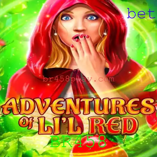 Explorando o Universo de AdventuresofLilRed
