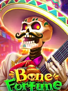 Explorando BoneFortune: O Jogo que Combina Estratégia e Criatividade