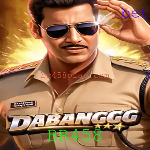 DABANGGG: Um Guia Completo do Jogo e Suas Regras
