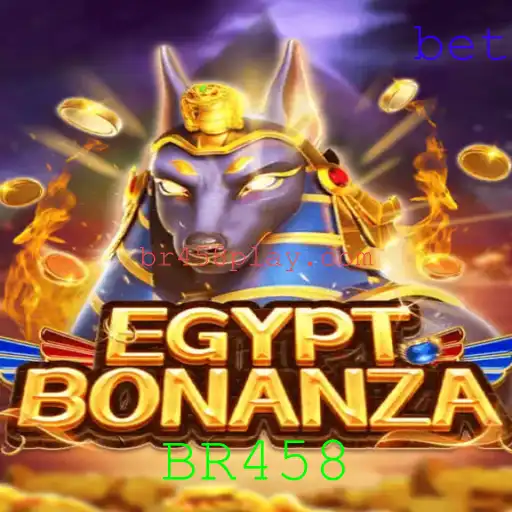Descubra a Mágica do Egito com o Jogo EgyptBonanza