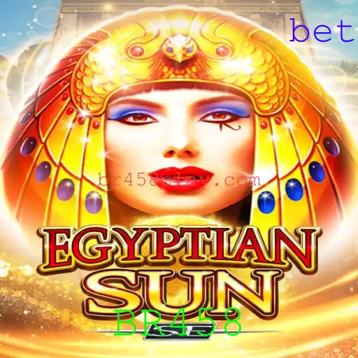 Explorando o Mundo de EgyptianSunSE: Um Novo Conceito de Jogo de Tabuleiro