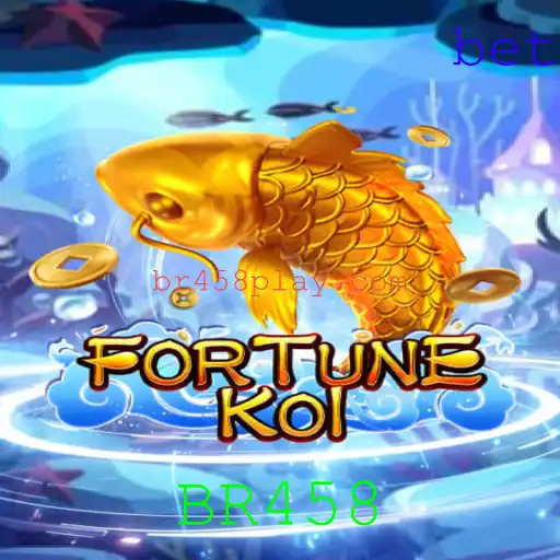 Explorando FORTUNEKOI: O Novo Fenômeno Interativo com a Palavra-Chave Secreta BR458
