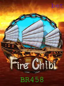 Descubra o Universo de 'FireChibi': Aventura e Estratégia