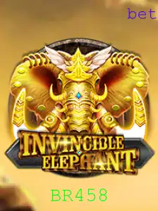 Descubra o Fascinante Mundo de InvincibleElephant: O Jogo de Estratégia Inovador