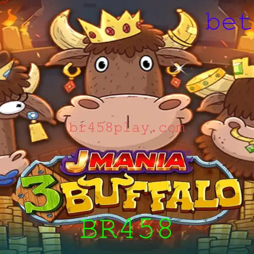 Descubra o Fascinante Mundo de JMania3Buffalo: Regras e Estratégias para o Sucesso