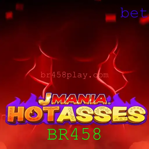 Explorando o Mundo de JManiaHotAsses: Um Novo Fenômeno no Universo dos Jogos