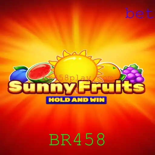 Explorando o Mundo Vibrante de SunnyFruits: O Jogo que Conquistou o Coração dos Jogadores