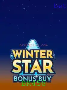 Explorando WinterStarBonusBuy: O Jogo Que Está Conquistando o Mundo
