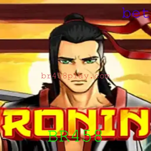 Ronin: Mergulhando nas Aventuras e Regras do Novo Jogo Cativante