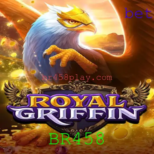 Descubra o Fascinante Mundo de RoyalGriffin: O Jogo de Estratégia que Está Conquistando o Mundo