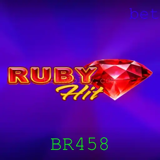Descubra RubyHit: O Jogo Eletrizante de Estratégia e Inteligência