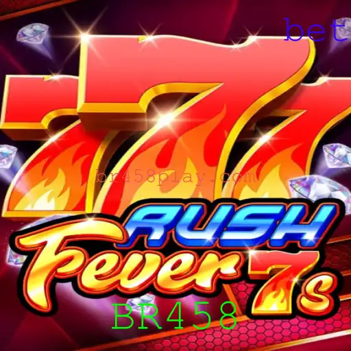 Descubra as Emoções do Jogo RushFever7s: Introdução, Descrição e Regras