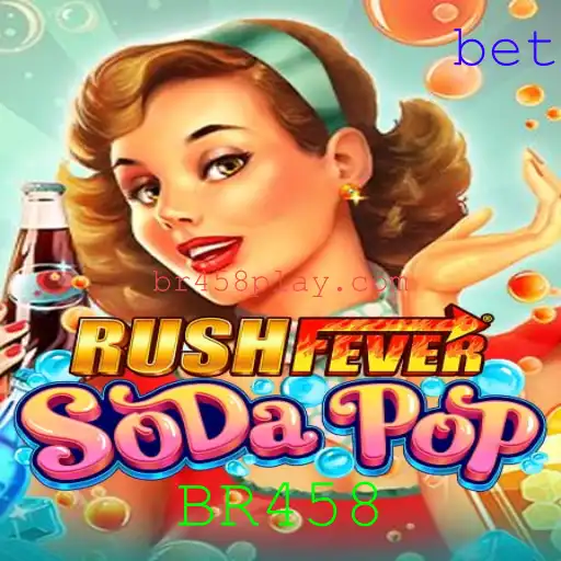 Explorando o Mundo de RushFeverSodaPop: A Aventura Dos Jogos Virtuais