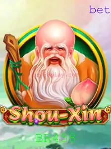 Descubra o Mundo de ShouXin: Um Jogo de Estratégia Inovador