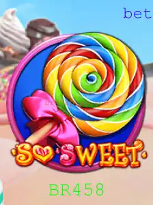 Descubra o Mundo Encantado de SoSweet: Um Jogo de Estratégia e Diversão