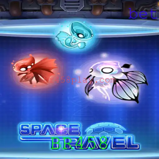 Desvendando SpaceTravel: Aventura e Estratégia no Espaço Sideral
