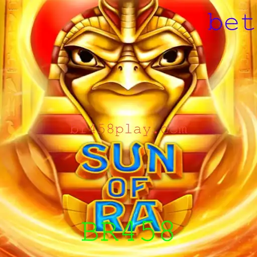 SunofRa: Desvendando o Enigma do Jogo Misterioso
