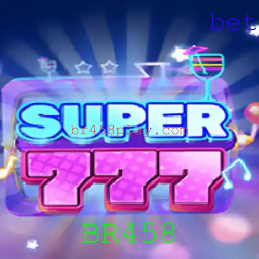 Descubra o Empolgante Mundo de Super777: Tudo o que Você Precisa Saber