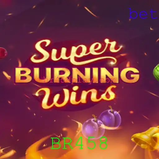 Explorando o Empolgante Mundo de SuperBurningWins: Um Guia Completo