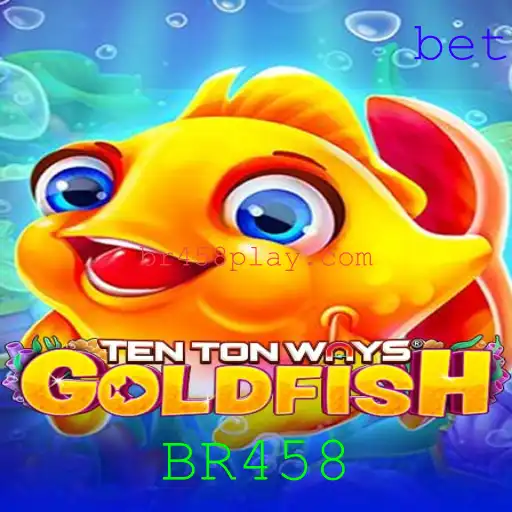 Descubra as Regras do TenTonWaysGoldfish: Um Mergulho Estratégico