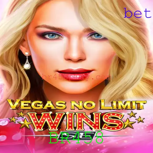 VegasNoLimitWinsSE: A Nova Sensação dos Jogos de Casino Online