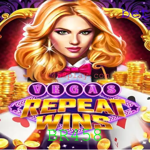 Explore o Fascinante Mundo do Jogo VegasRepeatWins e suas Regras Únicas