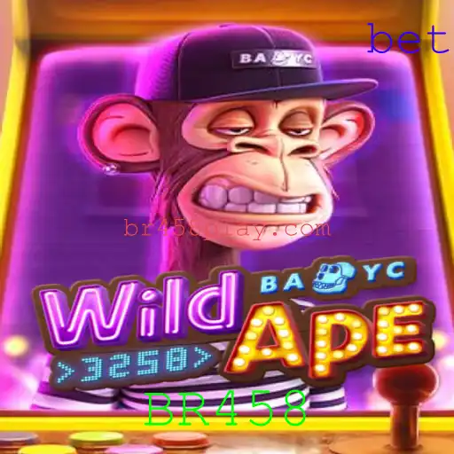 Explorando o Mundo de WildApe3258: O Jogo Que Conquista com a Aventura