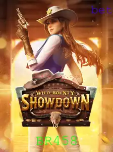 Descubra as Aventuras de WildBountyShowdown: Diversão e Estratégia no Jogo do Momento