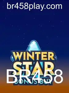 Explorando WinterStarBonusBuy: O Jogo Que Está Conquistando o Mundo