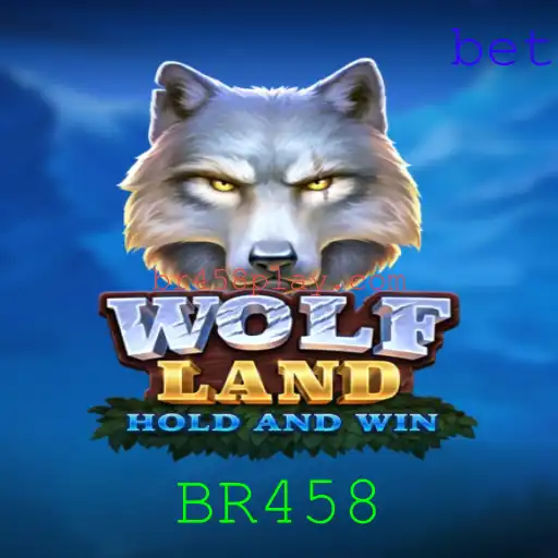 Explorando WolfLand: Um Novo Horizonte de Entretenimento em BR458