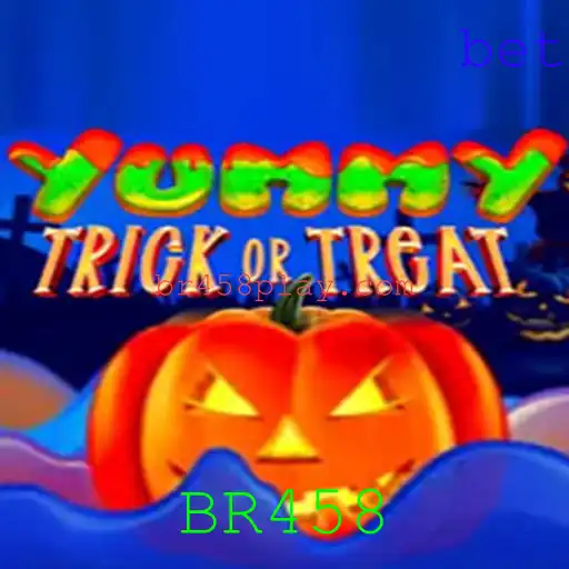 Descubra o Mundo Encantado de YummyTrickorTreat: A Nova Sensação Entre Jogos Temáticos