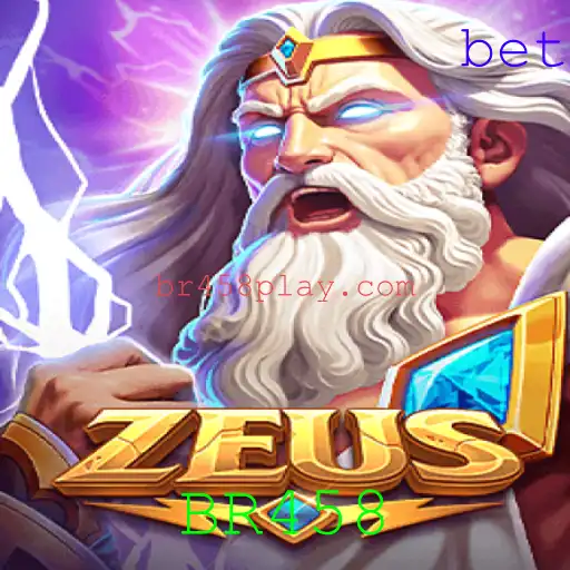 Descubra o Jogo Zeus: Uma Experiência Épica com a Palavra-Chave BR458