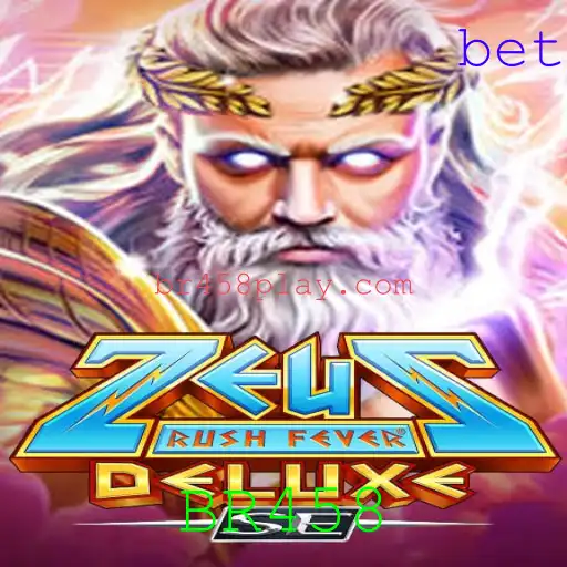 Descubra ZeusRushFeverDeluxeSE: O Jogo Que Está Dominando 2023